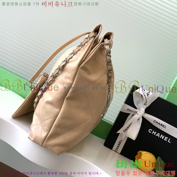 # 22  ڵ AS3260-811