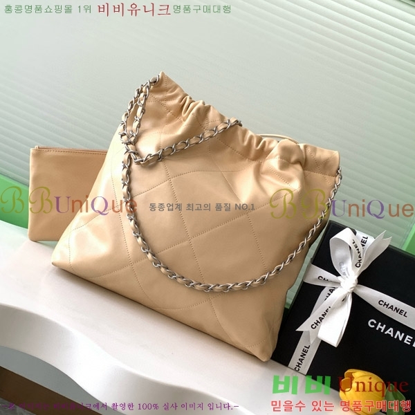 # 22  ڵ AS3260-811