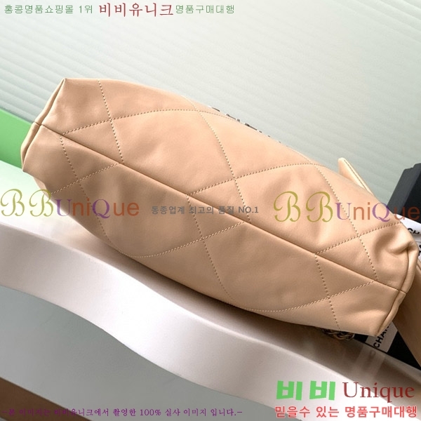 # 22  ڵ AS3260-811