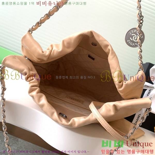 # 22  ڵ AS3260-811