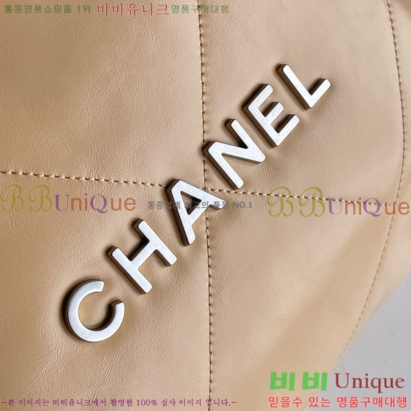 # 22  ڵ AS3260-811
