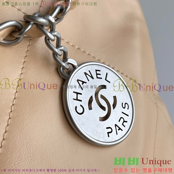 # 22  ڵ AS3260-811