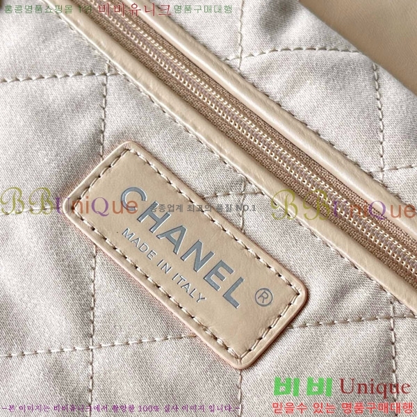 # 22  ڵ AS3260-811