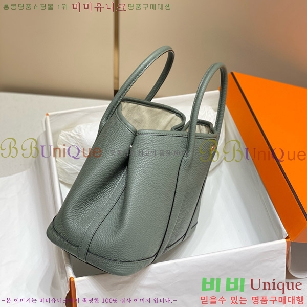 #޽ Ƽ30  HE85695-10
