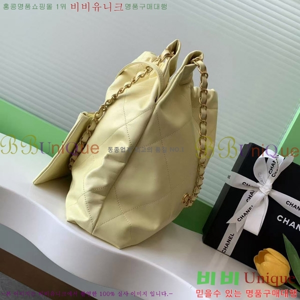# 22  ڵ AS3260-812
