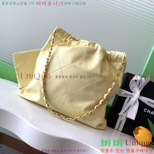 # 22  ڵ AS3260-812