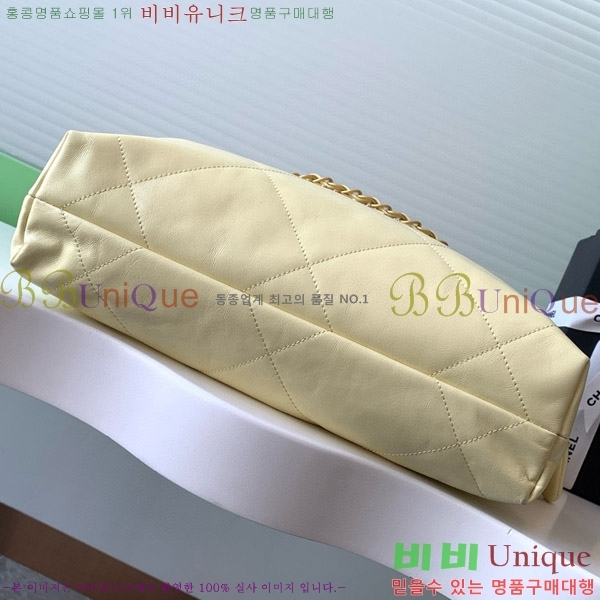 # 22  ڵ AS3260-812