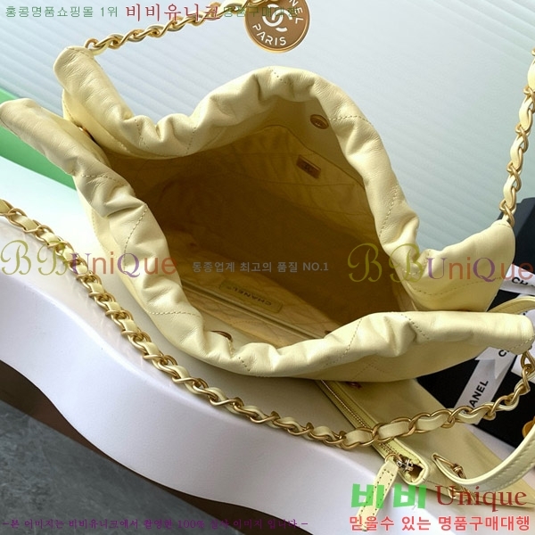 # 22  ڵ AS3260-812