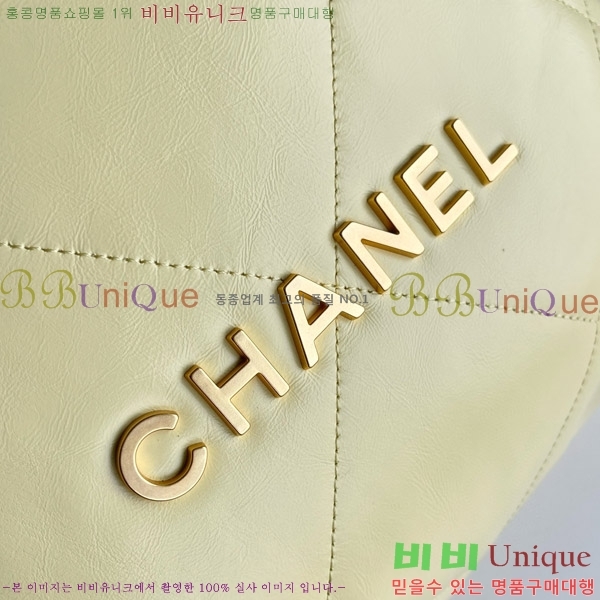 # 22  ڵ AS3260-812