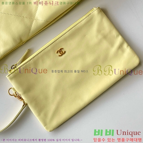 # 22  ڵ AS3260-812