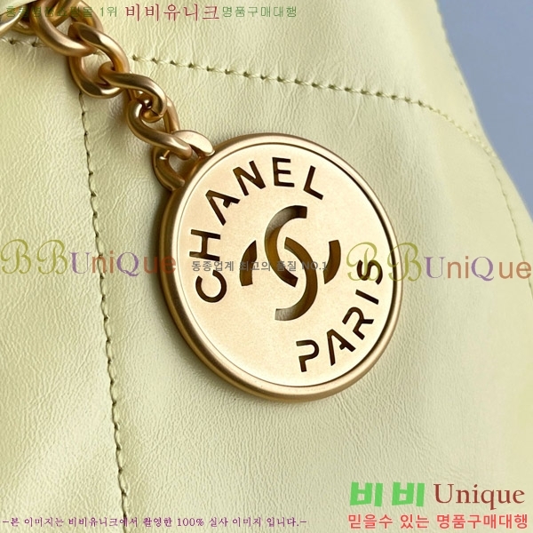 # 22  ڵ AS3260-812