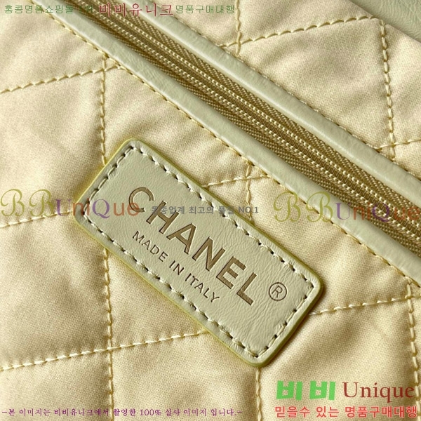 # 22  ڵ AS3260-812
