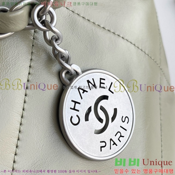 # 22  ڵ AS3260-813