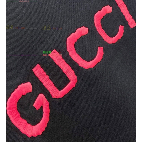    G6892717-2