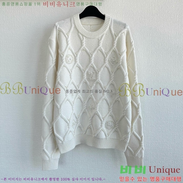  ̺  L2V944625-8