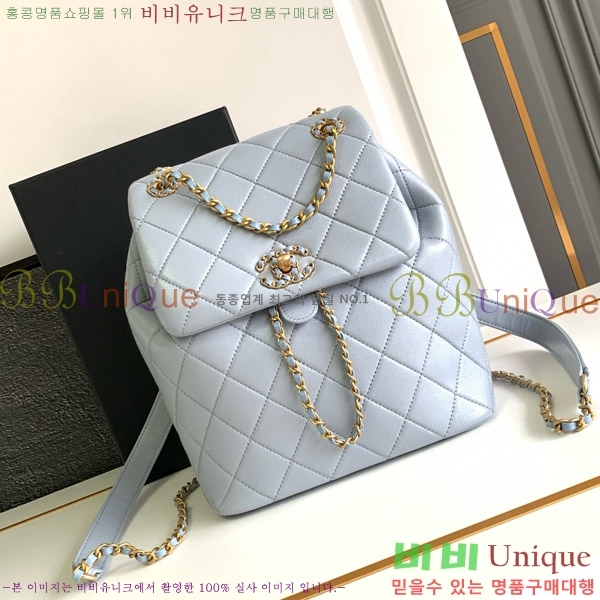 # ึ  Ż AS4762-101