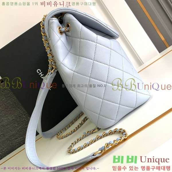 # ึ  Ż AS4762-101