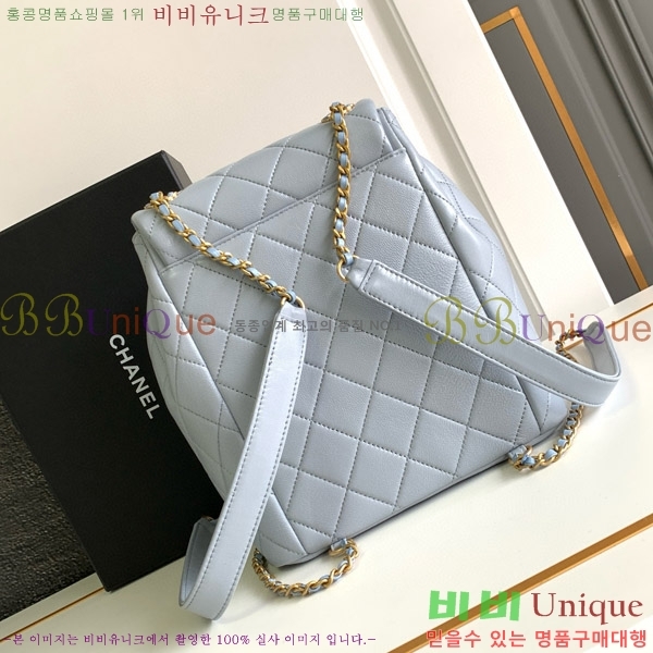 # ึ  Ż AS4762-101