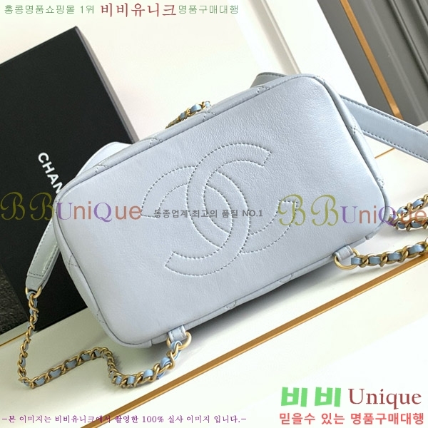 # ึ  Ż AS4762-101
