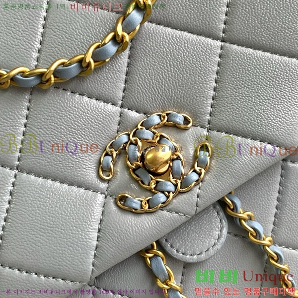 # ึ  Ż AS4762-101