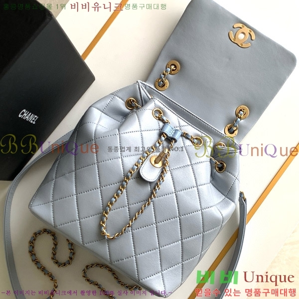 # ึ  Ż AS4762-101