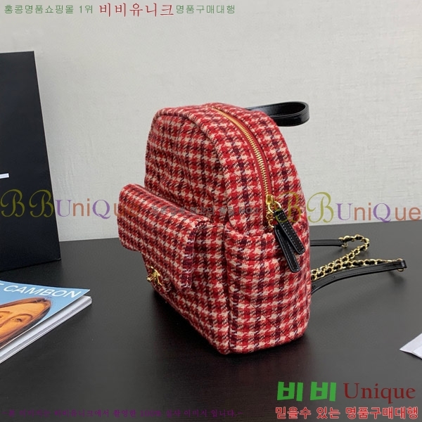 #  ڳ Ʈ  AS5053-100