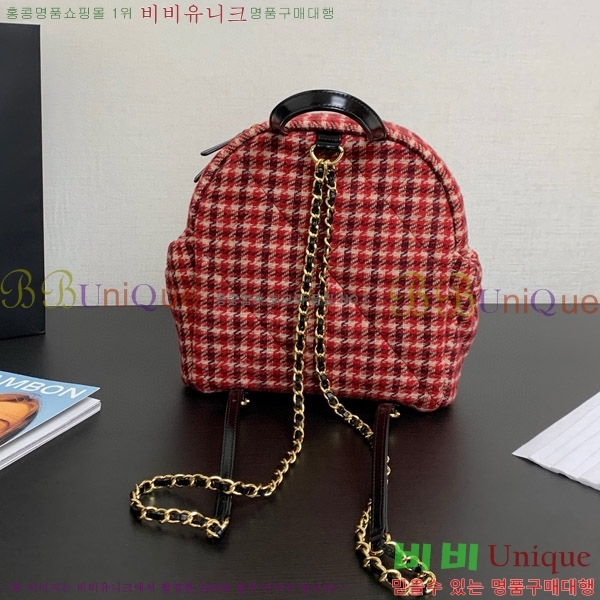 #  ڳ Ʈ  AS5053-100