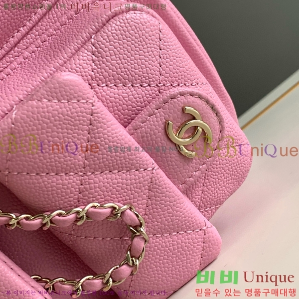 #* 23P ึ    ̵ AS3860-780