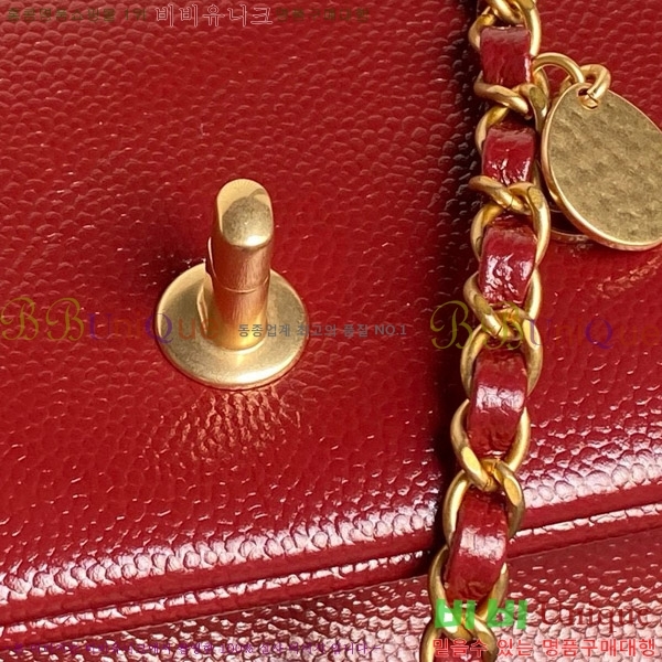 # ÷  AS5180-2