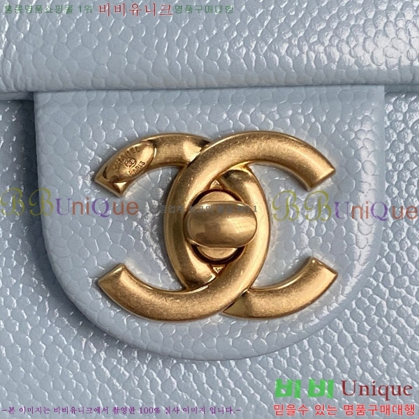 # ÷  AS5180-3