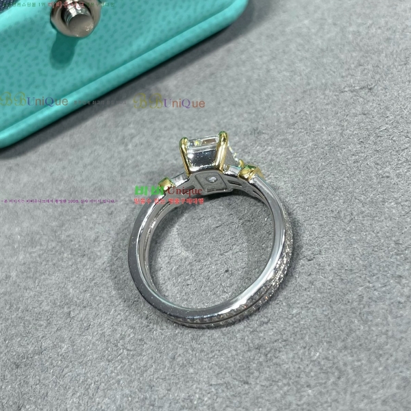  ƼĴ Ŭ  14T2511422-1