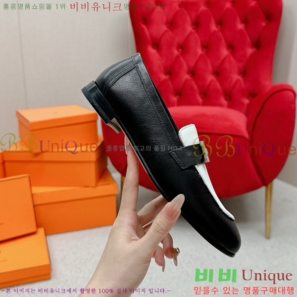  ޽ Ŭ  HE2414447-25