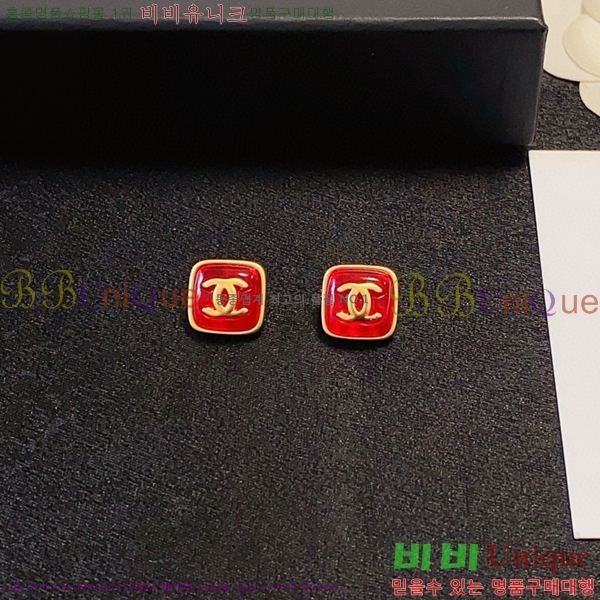  Ͱ CH9442362-1