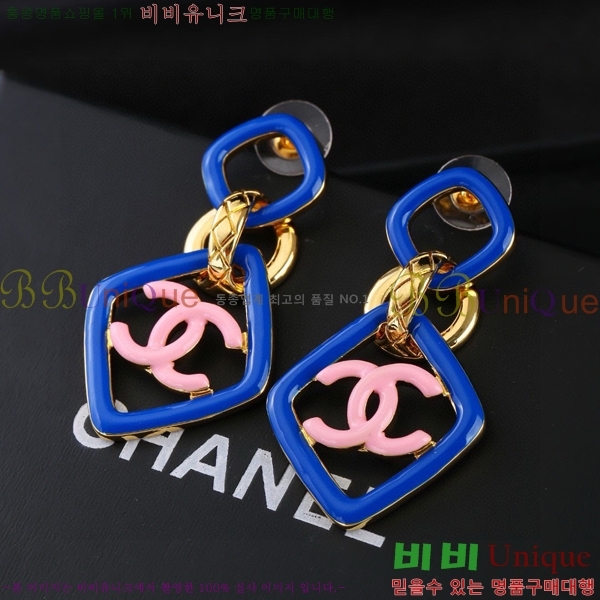  Ͱ CH9442362-18