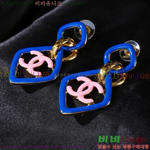  Ͱ CH9442362-18