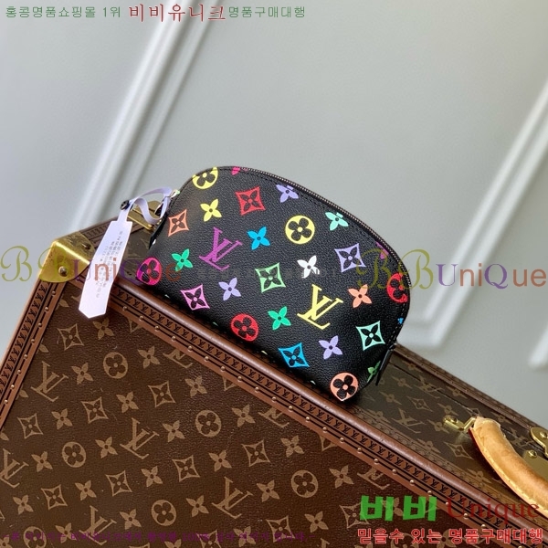 #̺ x ī ī ݶ ڽƽ Ŀġ PM  M13744-101