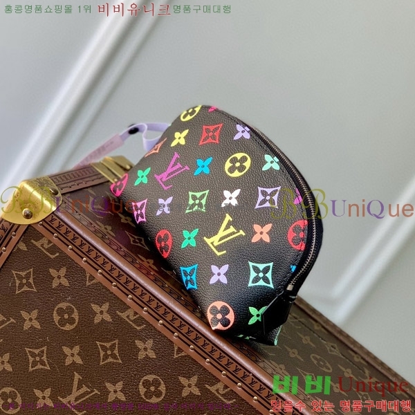 #̺ x ī ī ݶ ڽƽ Ŀġ PM  M13744-101