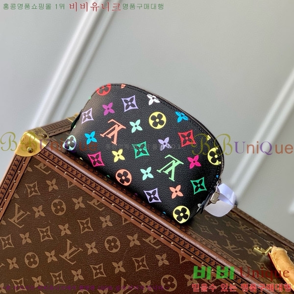 #̺ x ī ī ݶ ڽƽ Ŀġ PM  M13744-101