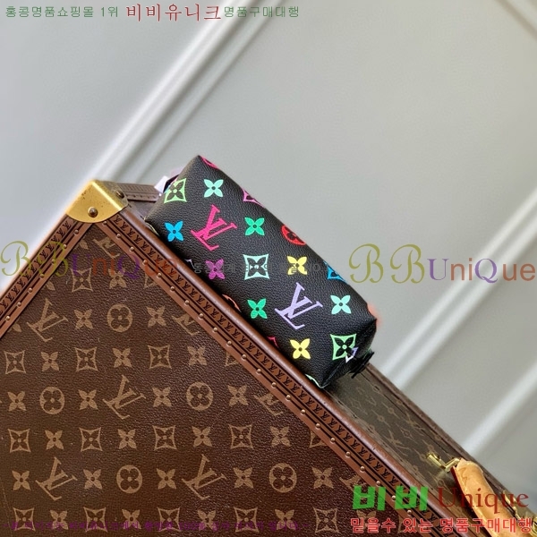 #̺ x ī ī ݶ ڽƽ Ŀġ PM  M13744-101