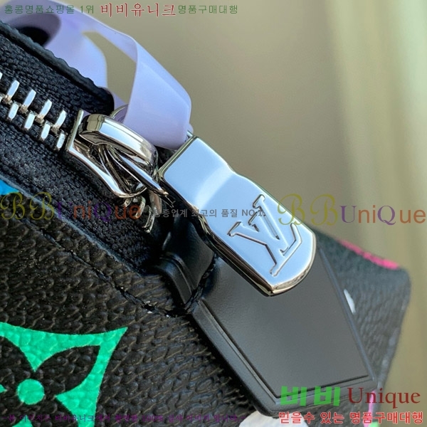#̺ x ī ī ݶ ڽƽ Ŀġ PM  M13744-101