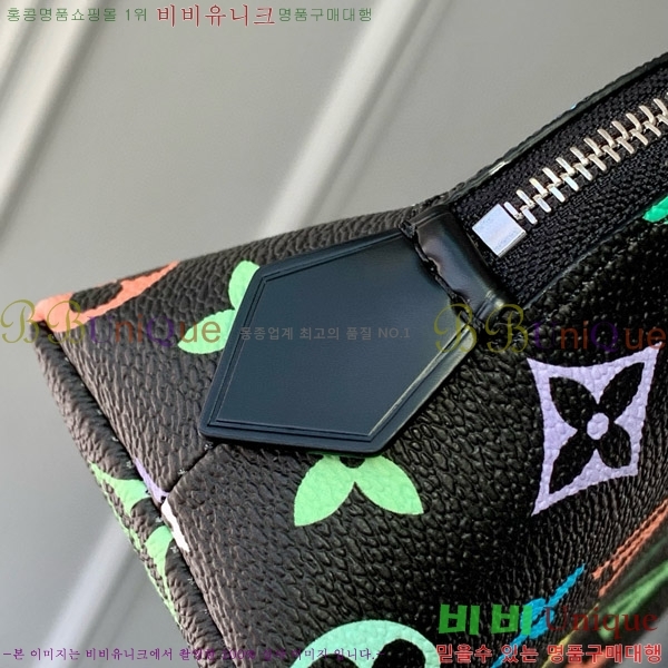 #̺ x ī ī ݶ ڽƽ Ŀġ PM  M13744-101