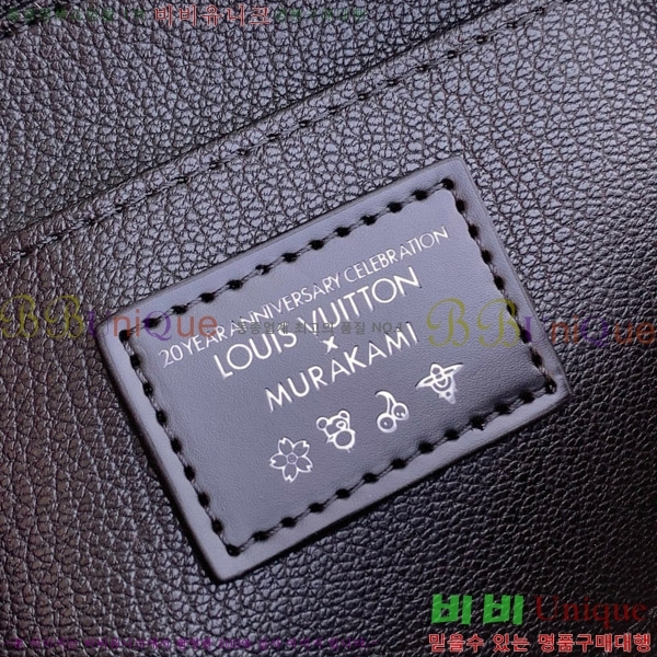 #̺ x ī ī ݶ ڽƽ Ŀġ PM  M13744-101