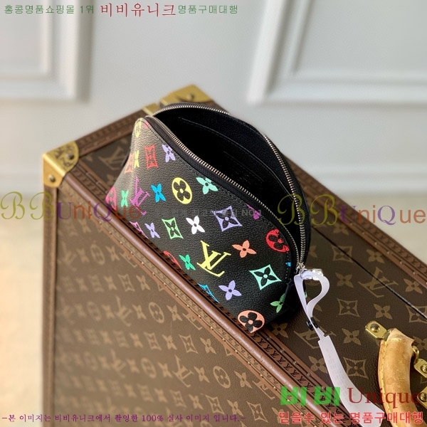 #̺ x ī ī ݶ ڽƽ Ŀġ PM  M13744-101