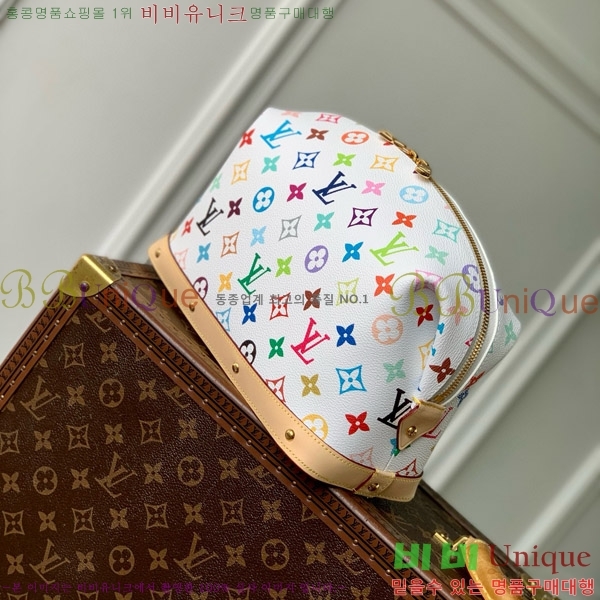 #̺ x ī ī ݶڽƽ Ŀġ GM M13743-101