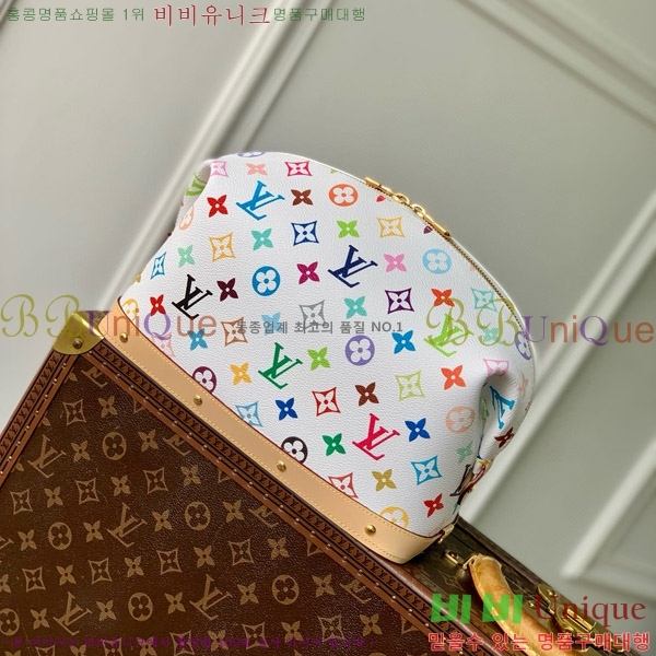 #̺ x ī ī ݶڽƽ Ŀġ GM M13743-101
