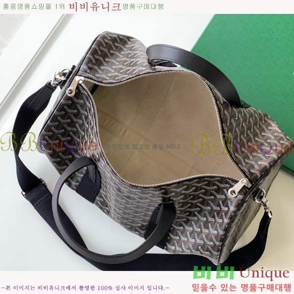 #ߵ ٷ 40   GY452410-2