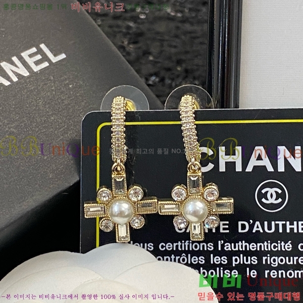  Ͱ CH944009-3