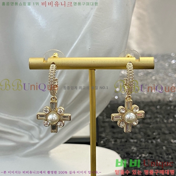  Ͱ CH944009-3