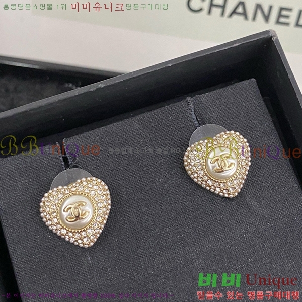  Ͱ CH944009-5