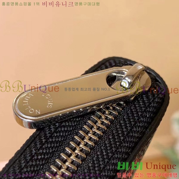 #̺ x ī̴ī   ۽ M13409-102